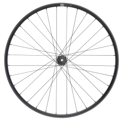 NEWMEN Performance 30 Strong Enduro 29" 12 x 148mm Sram XD 6-Loch Laufrad hinten