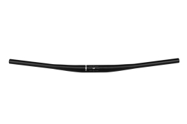 Preview: NEWMEN Performance 318.10 760mm Lenker