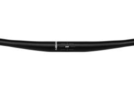 Preview: NEWMEN Performance 318.10 760mm Lenker