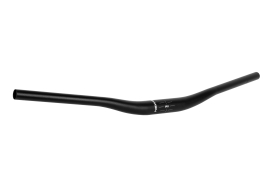 NEWMEN Performance 318.25 760mm Lenker