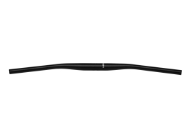 Preview: NEWMEN Performance 350.10 760mm Lenker