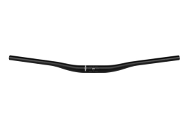 Preview: NEWMEN Performance 350.25 760mm Lenker