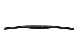 Preview: NEWMEN Performance VariGrip 318.10 710-760mm Lenker