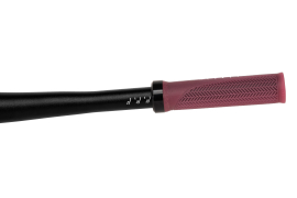 NEWMEN Performance VariGrip 350.10 710-760mm Lenker