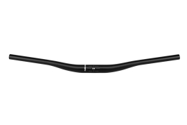 Preview: NEWMEN Performance VariGrip 350.25 710-760mm Lenker