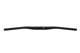 Preview: NEWMEN Performance VariGrip 350.25 710-760mm Lenker