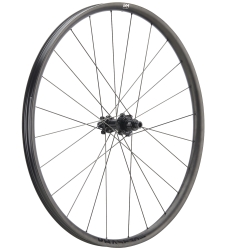 NEWMEN Phase 30 base Trail VONOA 29" 12 x 148mm 6-Loch Shimano Micro Spline Laufrad hinten