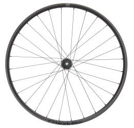 NEWMEN Phase 30 Strong Enduro 29" 12 x 148mm 6-Loch Sram XD Laufrad hinten