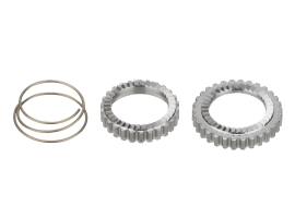Newmen Ratchet Set 36T Gen2 Naben