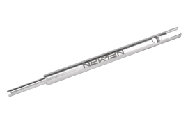 Preview: NEWMEN Valve Core Tool Ventilschlüssel