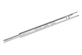 Preview: NEWMEN Valve Core Tool Ventilschlüssel