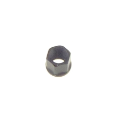 NEWMEN VONOA Aluminium Speichennippel 5.5mm