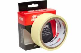 NoTubes Stan's Rim Tape 10yd x 36mm