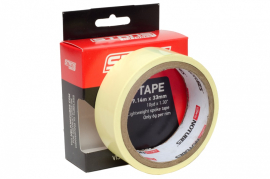 NoTubes Stans Rim Tape 10yd x 33mm