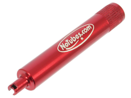 Notubes Core Remover Tool