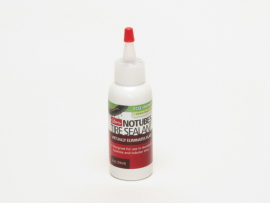 NoTubes Tire Sealant Dichtmilch 59ml