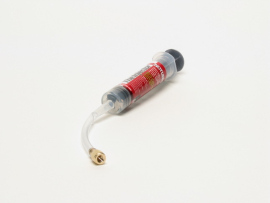 NoTubes Tire Sealant Injector