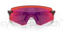 Oakley Encoder Matte Black/Prizm Road Brille