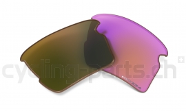 Oakley Flak 2.0 XL Prizm Trail Wechselgläser