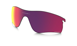 Oakley Radarlock Path Prizm™ Road Wechselglas