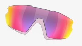 Oakley Sphaera™ Prizm™ Road Wechselglas