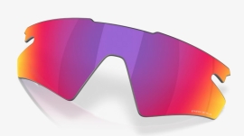 Oakley Sphaera™ Slash Prizm™ Road Wechselglas