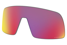 Oakley Sutro Prizm™ Road Wechselglas