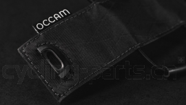 Occam Designs Apex Frame Strap black