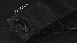 Occam Designs Apex Frame Strap Bloodfeast