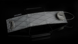 Occam Designs Apex Frame Strap scree