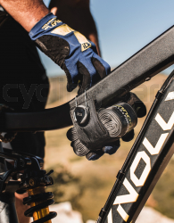 Occam Designs Apex Frame Strap coyote