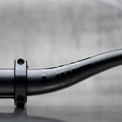 OneUp Components Aluminium Handlebar 35 800/35mm Lenker