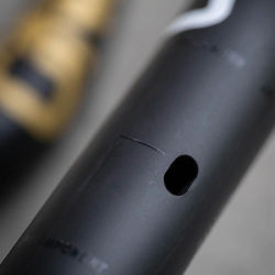 OneUp Components Carbon E-Bar 35 800/35mm Lenker