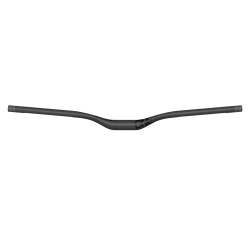 OneUp Components Carbon E-Bar 35 800/35mm Lenker