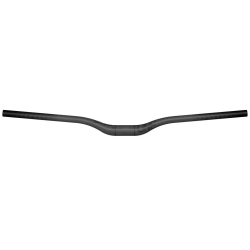 OneUp Components Carbon Handlebar 35 800/35mm Lenker