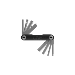 OneUp Components EDC Multitool