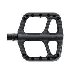 OneUp Components Small Composite black Pedal
