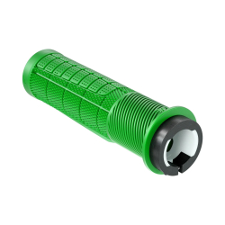 OneUp Components Thick Grips Lenkergriffe green