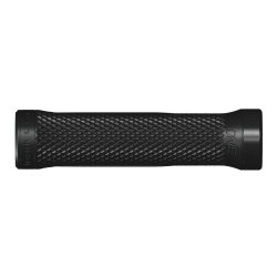 OneUp Components Grips Lenkergriffe black
