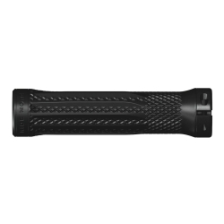 OneUp Components Grips Lenkergriffe black