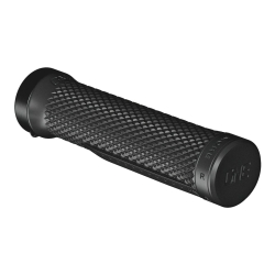 OneUp Components Grips Lenkergriffe black