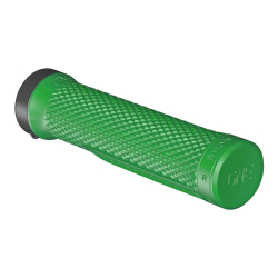 OneUp Components Grips Lenkergriffe green