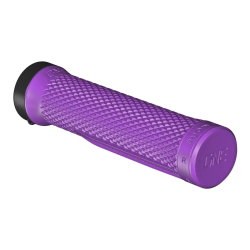 OneUp Components Grips Lenkergriffe purple