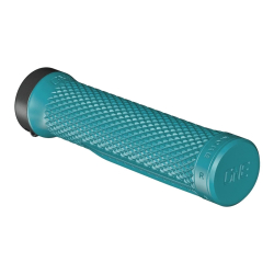 OneUp Components Grips Lenkergriffe turquoise