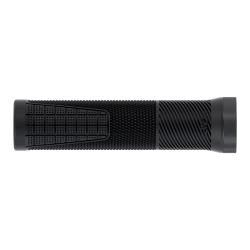 OneUp Components Thin Grips Lenkergriffe black