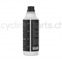Onza Tubeless Sealant Dichtmilch 1000ml
