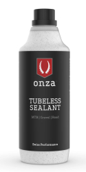 Onza Tubeless Sealant Dichtmilch 1000ml