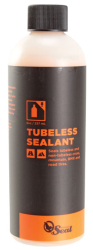 Orange Seal Tubeless Tire Sealant Regular 473ml Dichtmilch