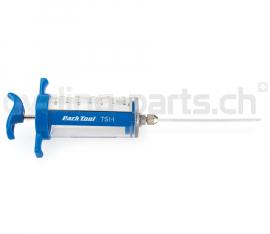 Park Tool TSI-1 Tubeless Sealant Injector