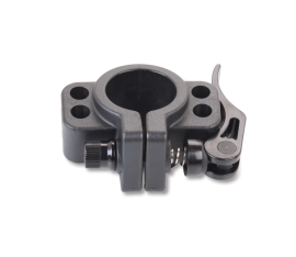 Park Tool 106-AC Werkzeugablage-Manschette